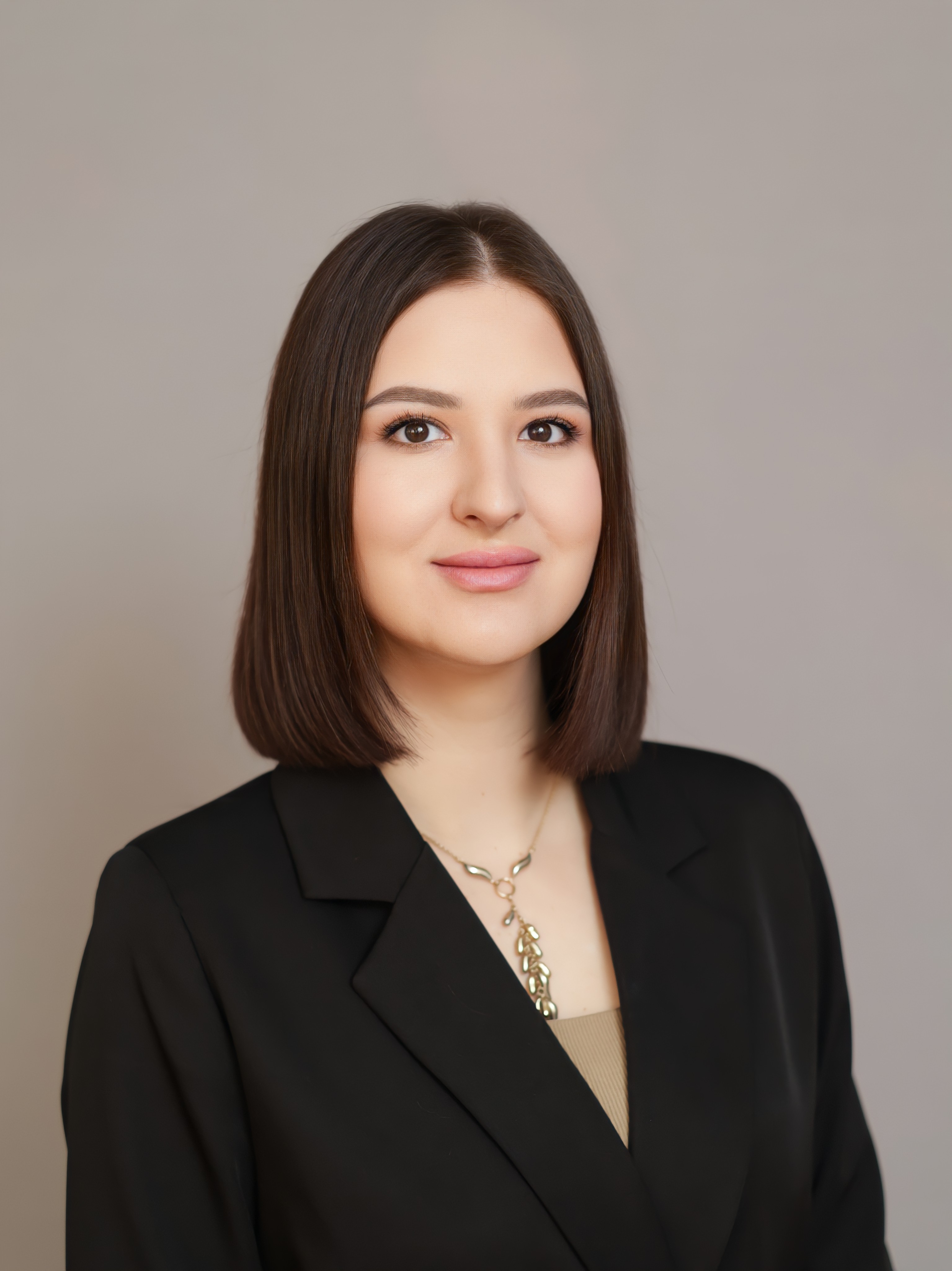 Науменко Виктория Геннадьевна.