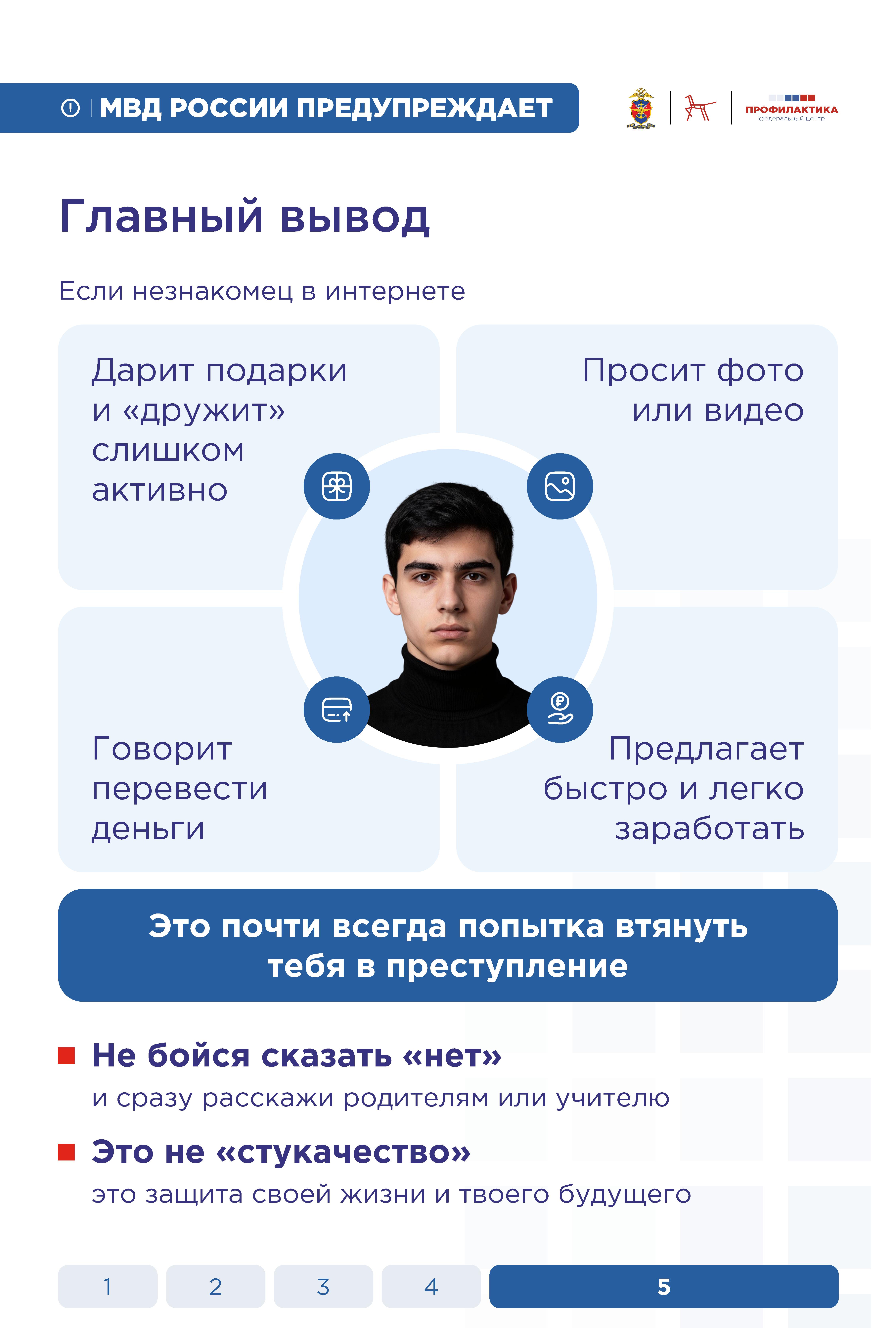 Памятка 20 Памятка 20.